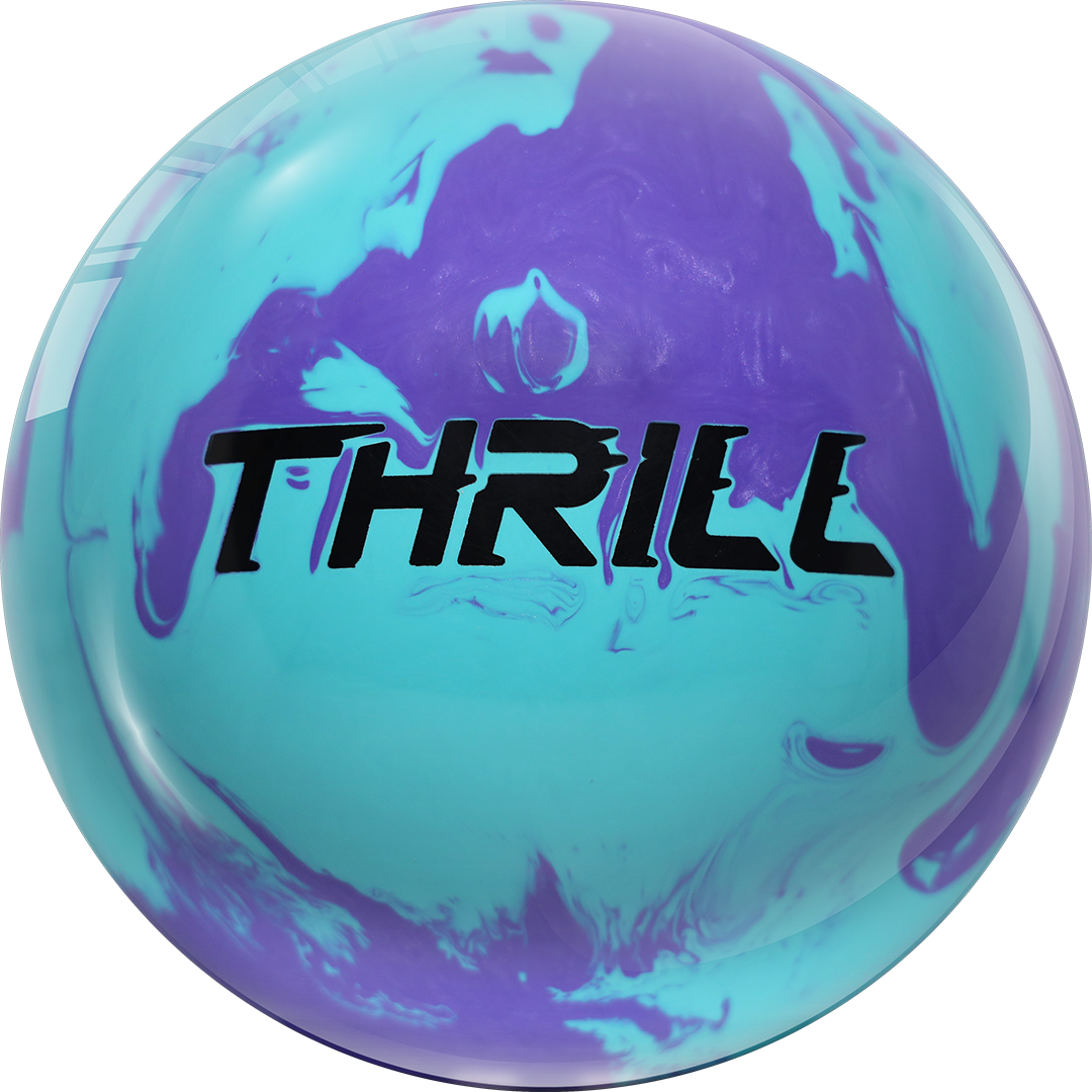 Motiv Max Thrill Hybrid
