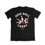 New Ball Carry T-Shirt