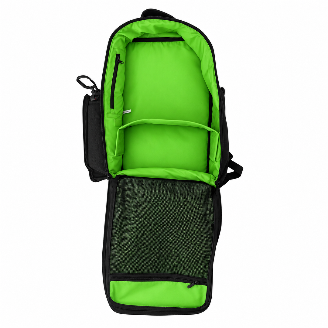CtD Pro Series Performance Backpack 12