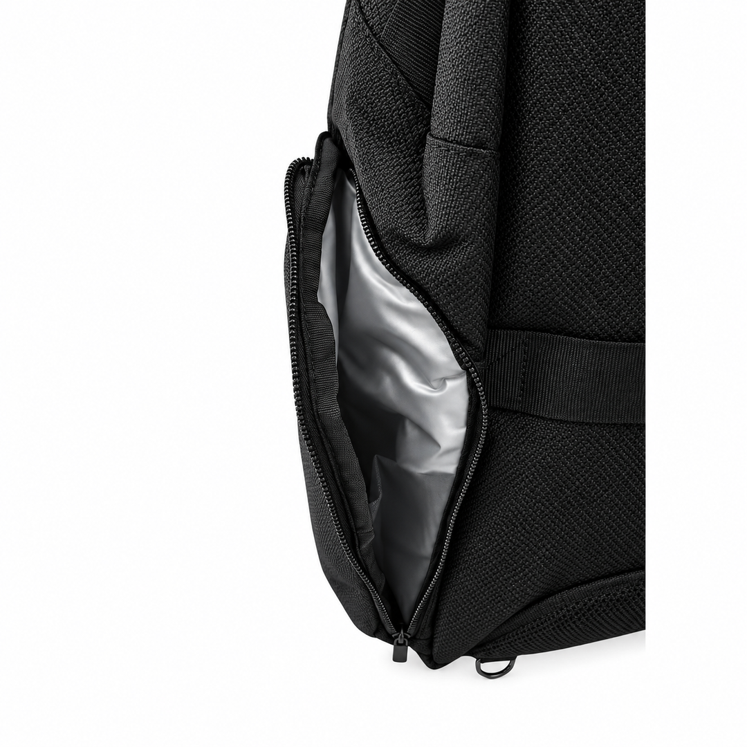 CtD Pro Series Performance Backpack 12