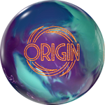 900 Global Origin