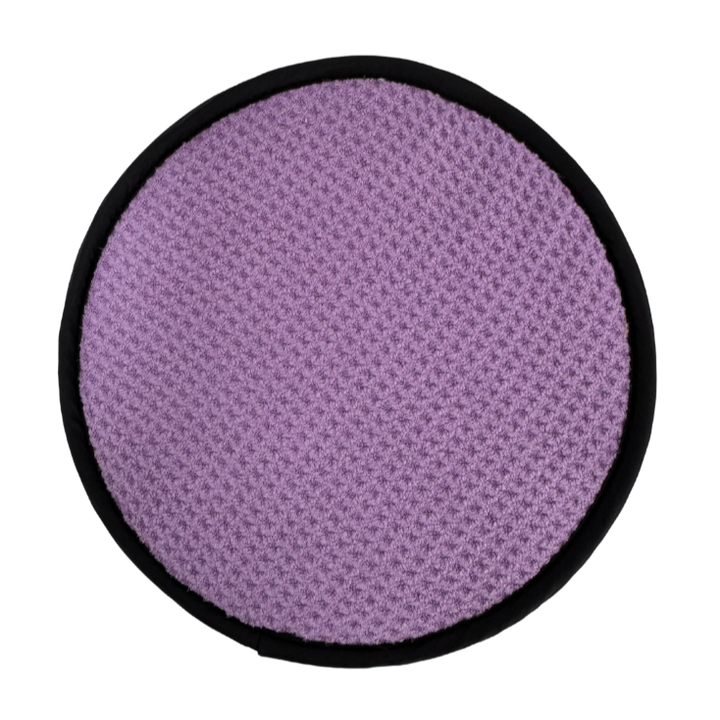 Big Amazing Microfiber Pad (BAM)