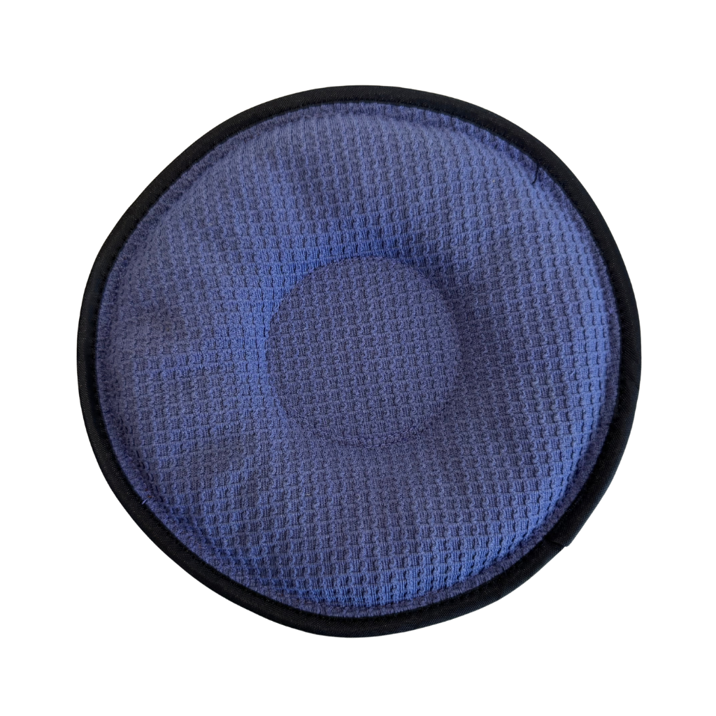 BAM Pro Velocity