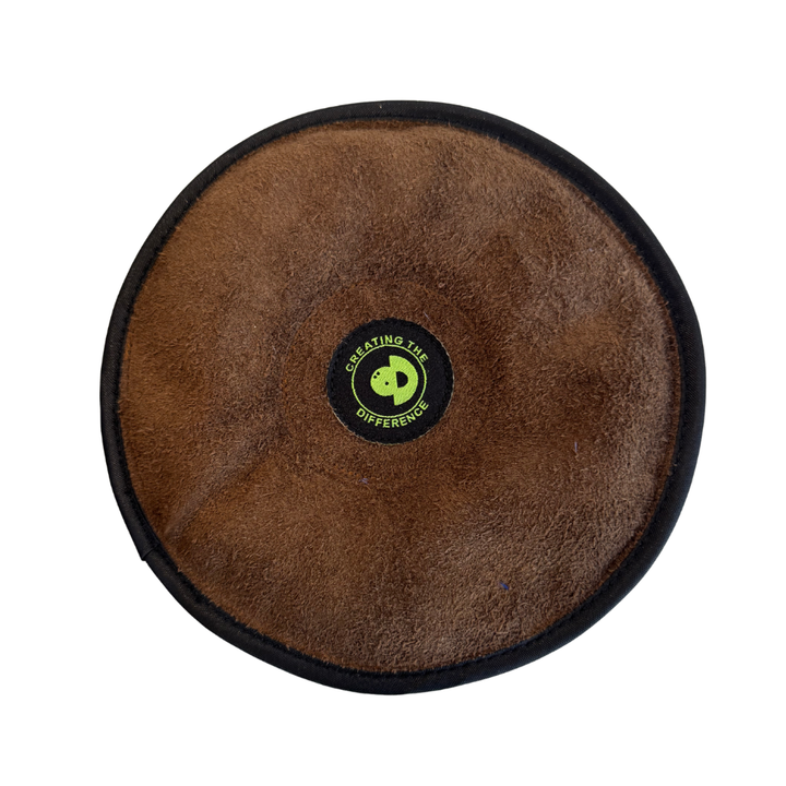 BAM Pro Velocity