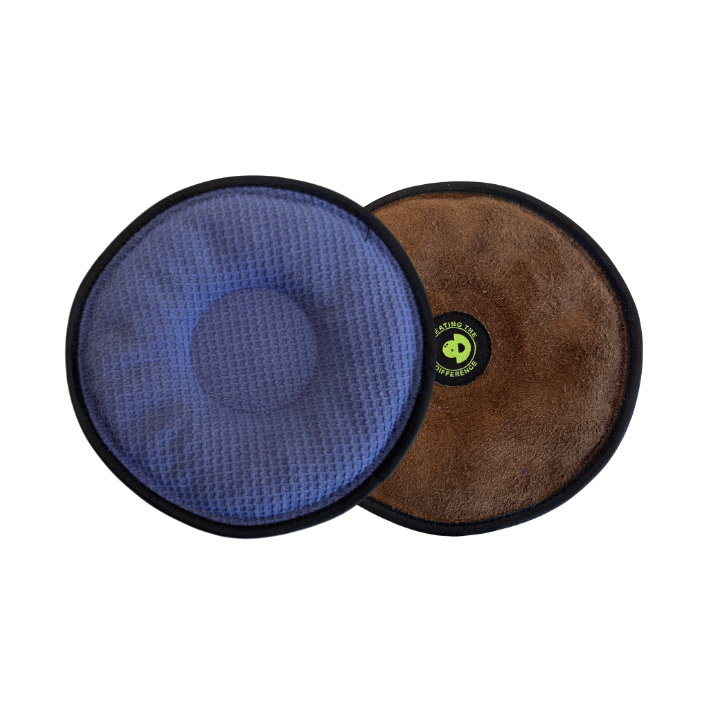 BAM Pro Velocity