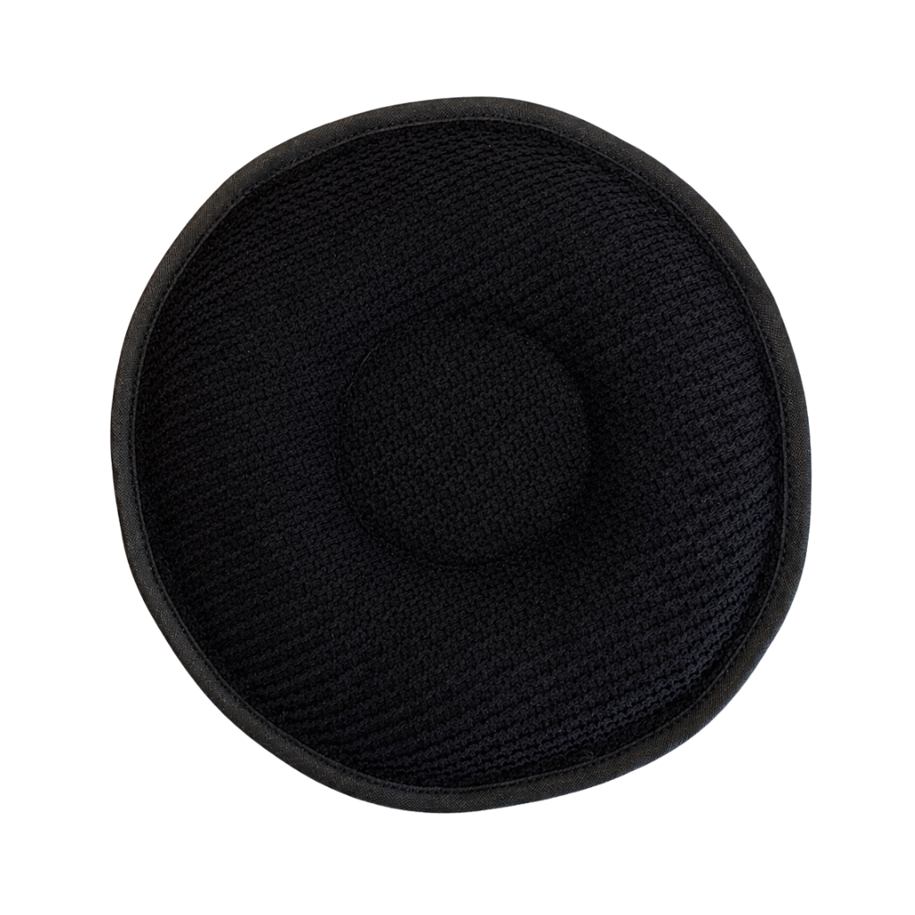 BAM Pro Velocity