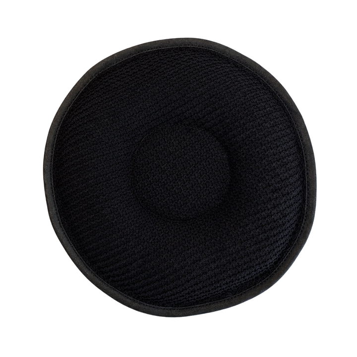 BAM Pro Velocity
