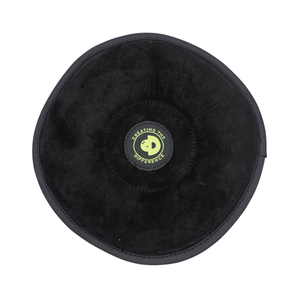 BAM Pro Velocity
