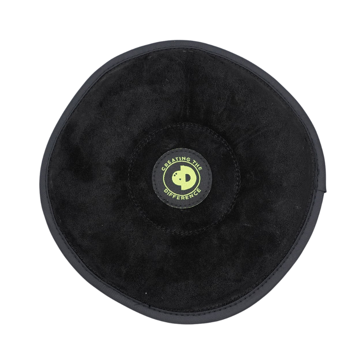 BAM Pro Velocity