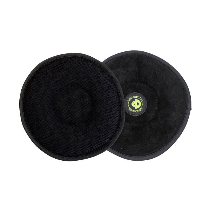 BAM Pro Velocity