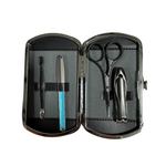 Bowler Tool Set V2