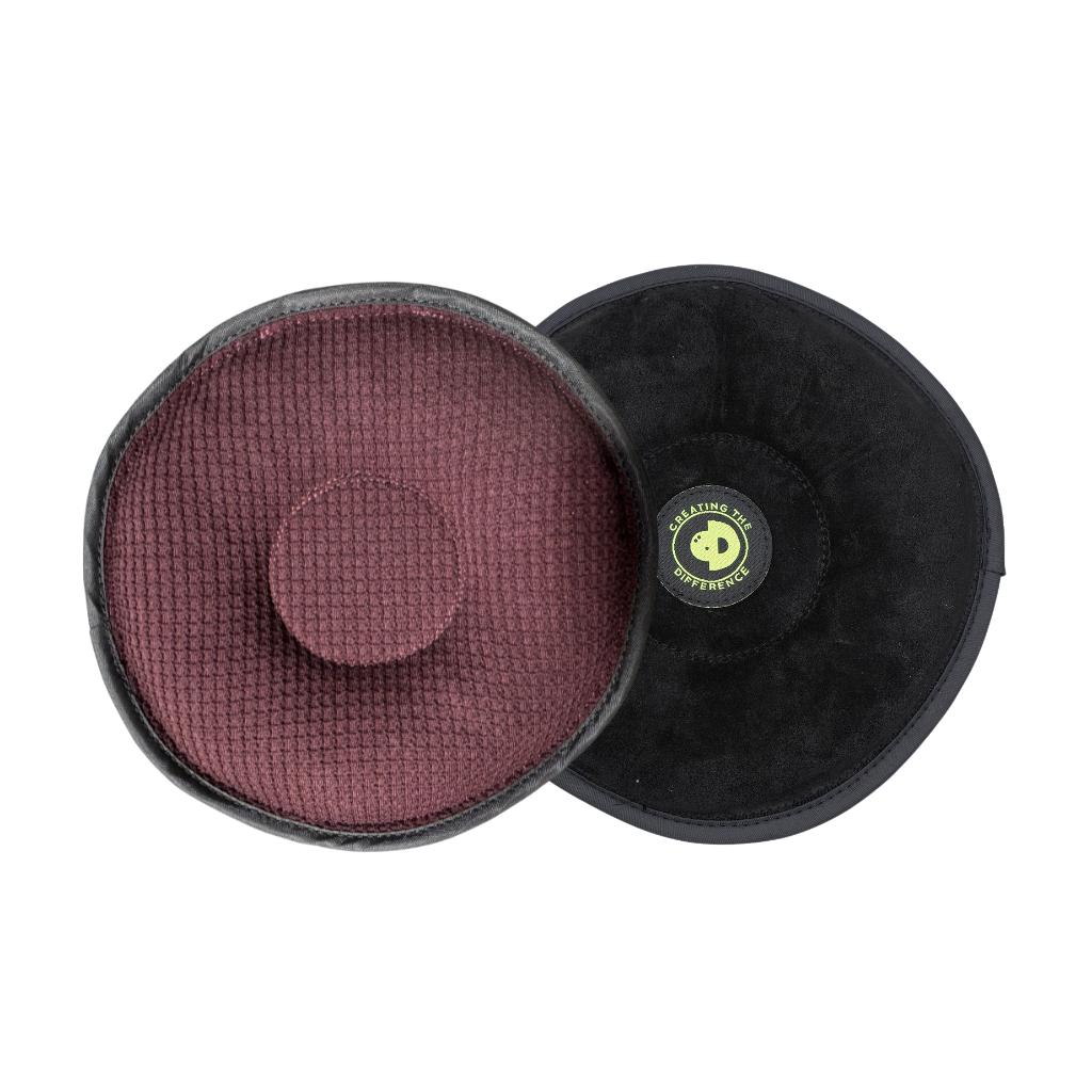 BAM Pro Velocity