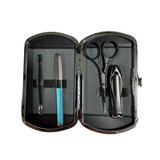 Bowler Tool Set V2