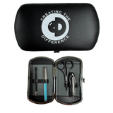 Bowler Tool Set V2