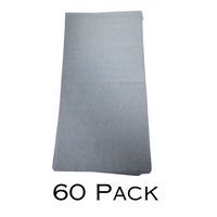 DuraBlenX Towels for Incredible Clean