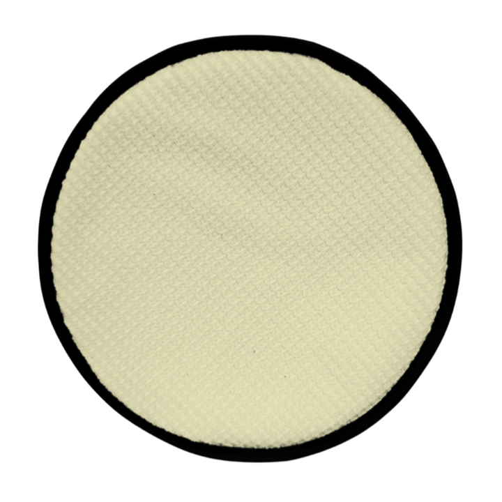 Big Amazing Microfiber Pad (BAM)