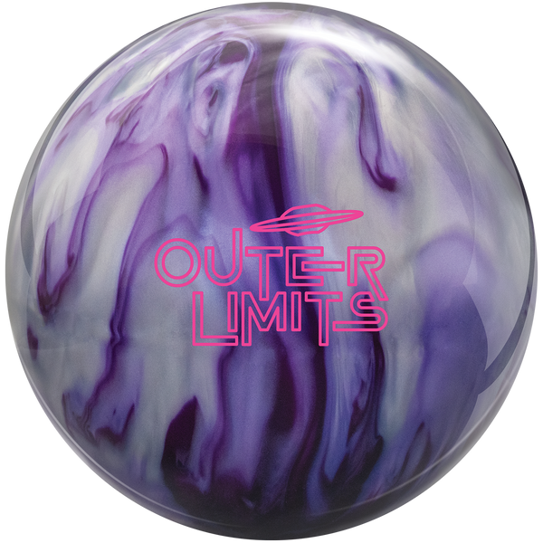 Radical Outer Limits Pearl