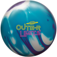 Radical Outer Limits Solid