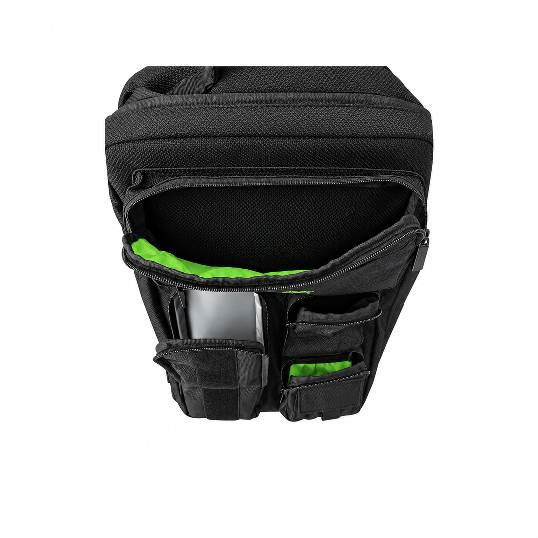 CtD Pro Series Performance Backpack 12