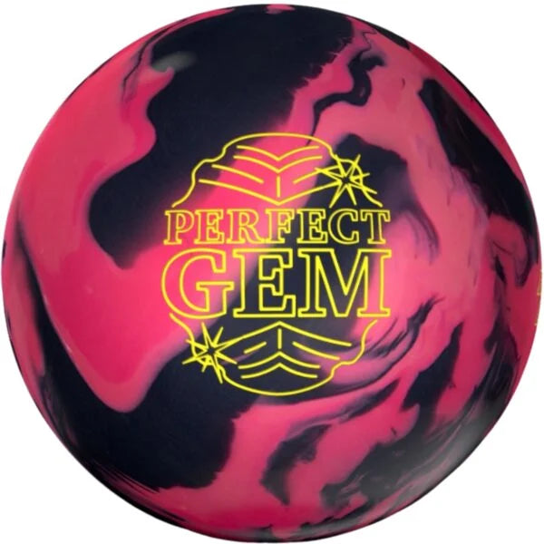 Roto Grip Perfect Gem