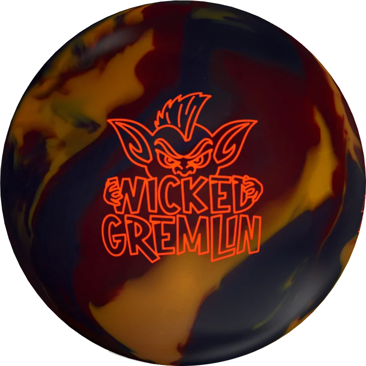 Roto Grip Wicked Gremlin