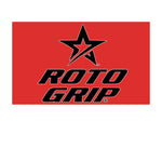 Roto Grip PVC Patch