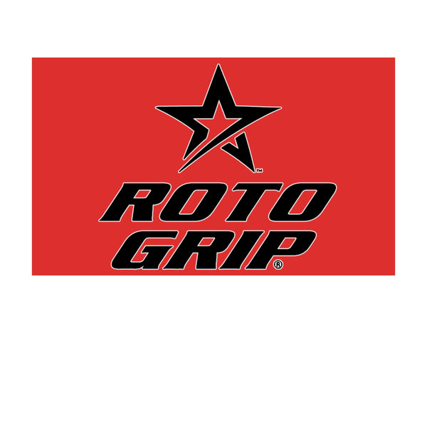 Roto Grip PVC Patch