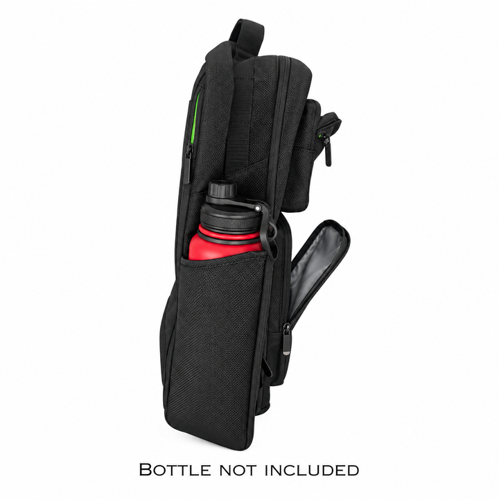 CtD Pro Series Performance Backpack 12