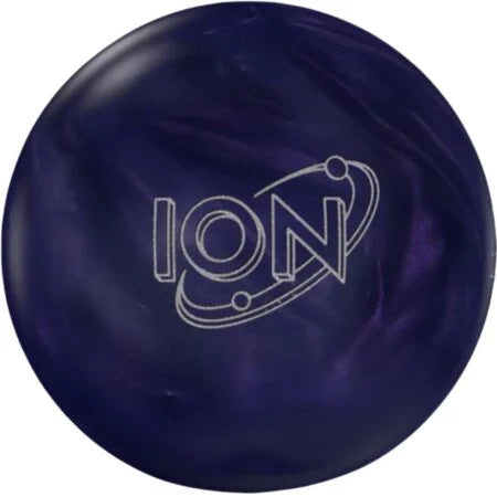 Storm Ion Pro Pearl
