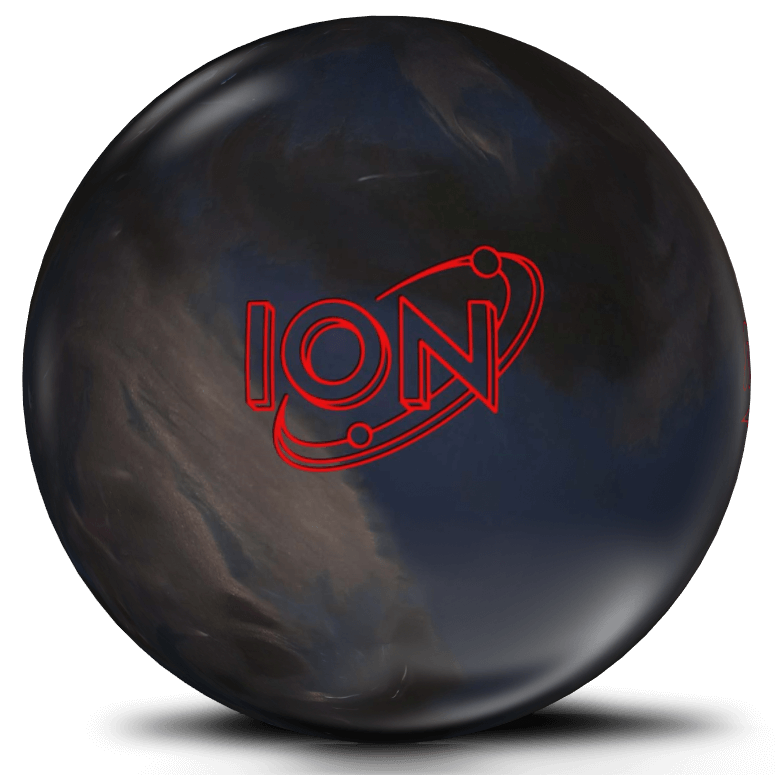 Storm Bowling Balls