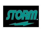 Storm PVC Patch