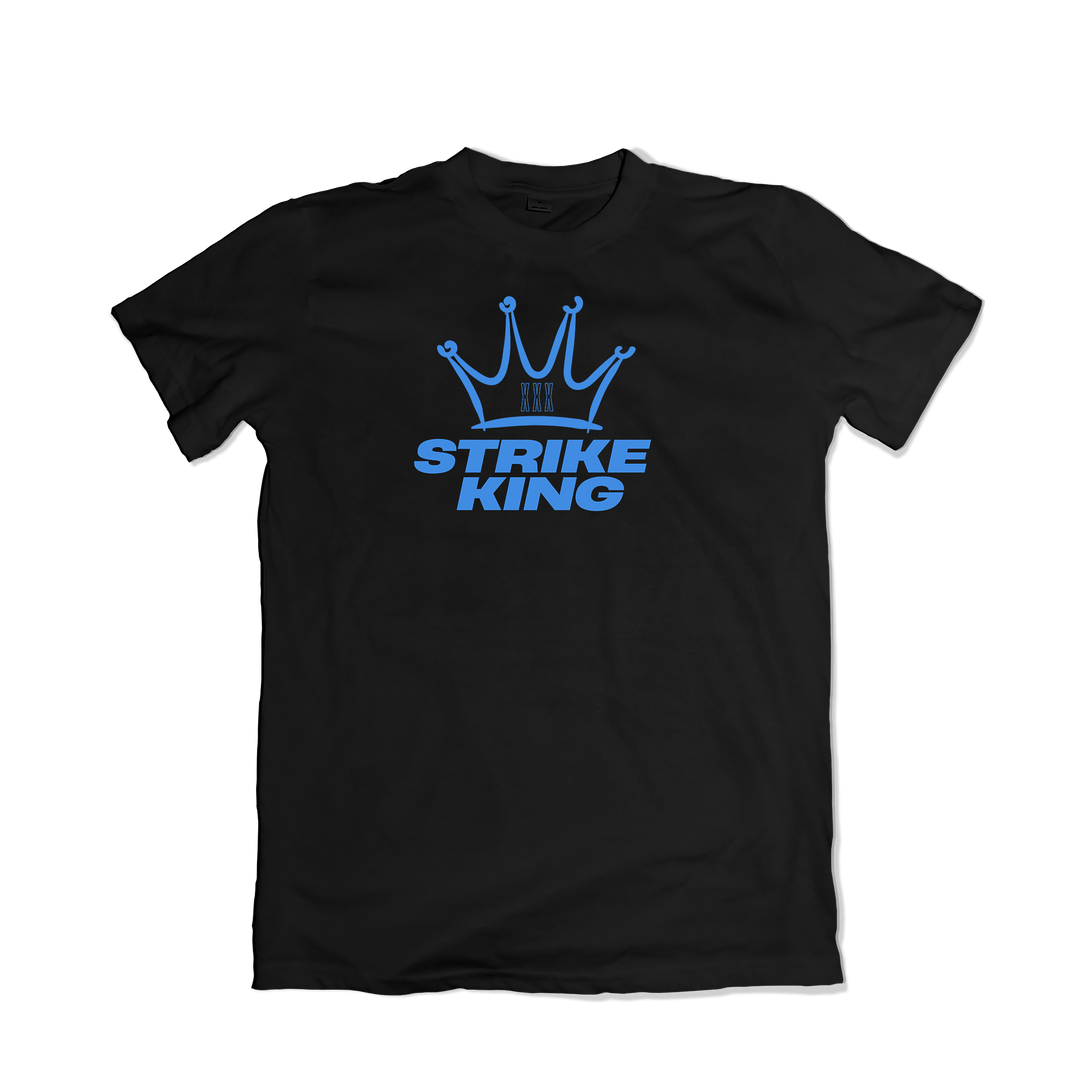 Strike King T-Shirt