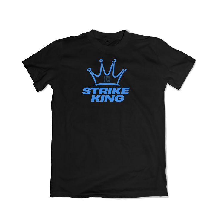 Strike King T-Shirt