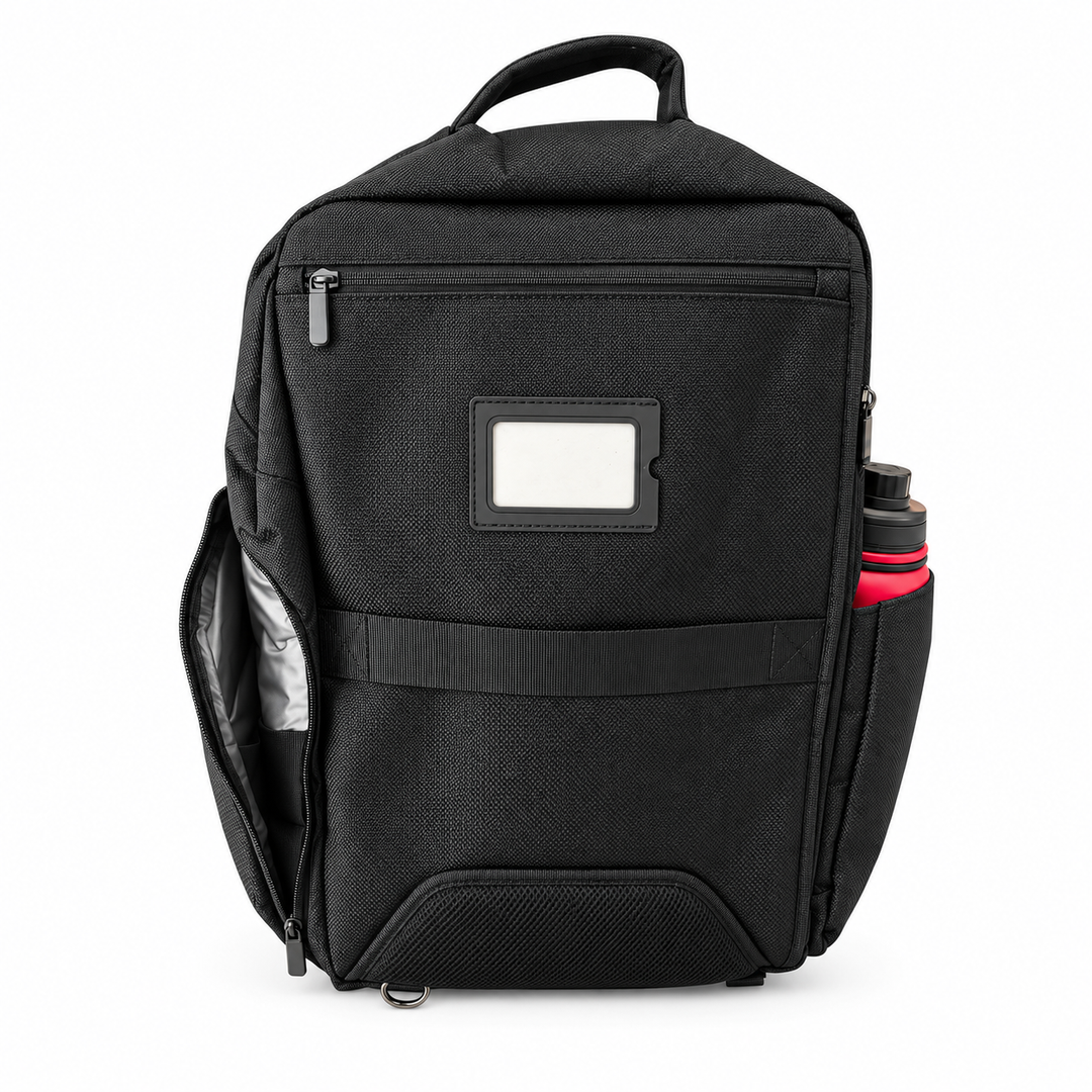 CtD Pro Series Performance Backpack 12