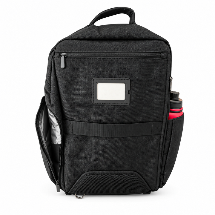 CtD Pro Series Performance Backpack 12