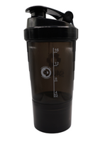 The Sauce 20oz Shaker Cup PRE-ORDER