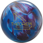 Track Theorem Pearl