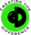 Bowling Equipment Suppliers logo