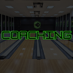 Book a Lesson: Professional Coaching
