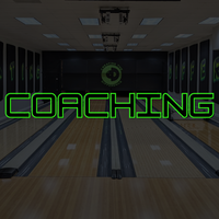 Book a Lesson: Professional Coaching