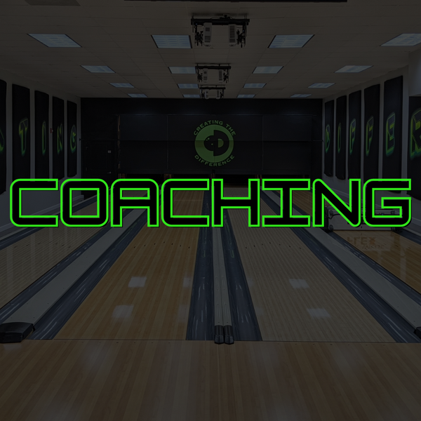 Book a Lesson: Professional Coaching