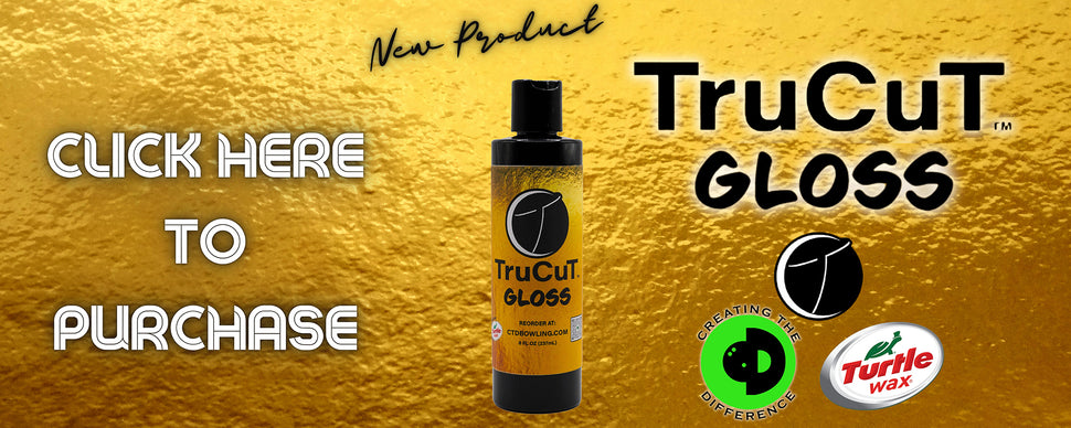 Creating The Difference on Instagram: TruCut Gloss Powered by Turtle Wax  is available now! Thanks for sharing, Marc! Get TruCut Gloss Powered by  Turtle Wax here