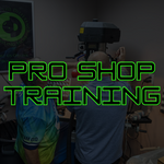 3-Day Pro Shop Course