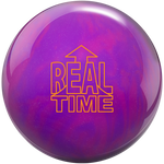 Ebonite Real Time