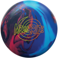 Brunswick Mesmerize