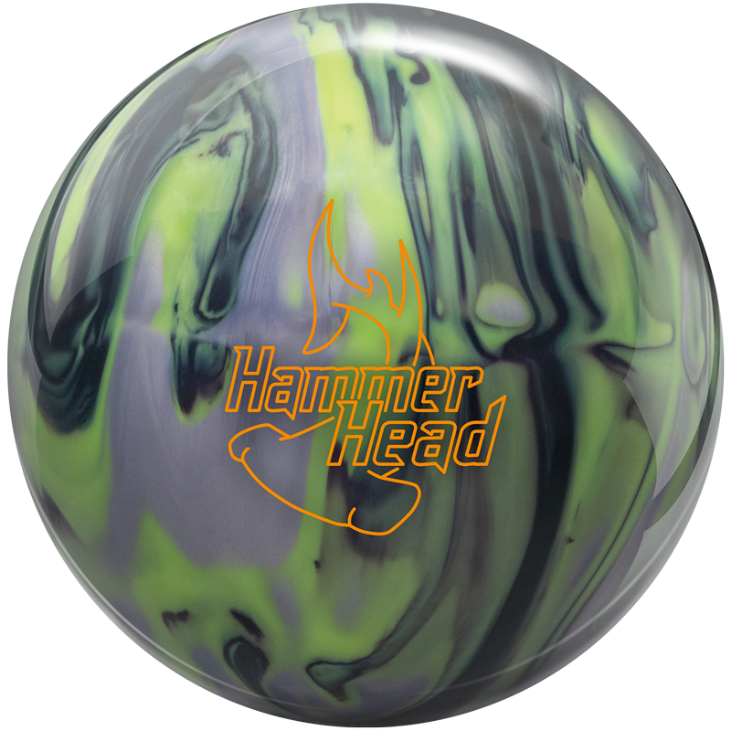 Hammer Hammerhead Pearl