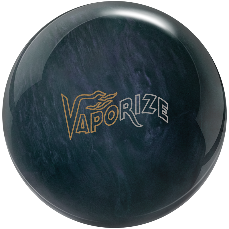 Brunswick Vaporize