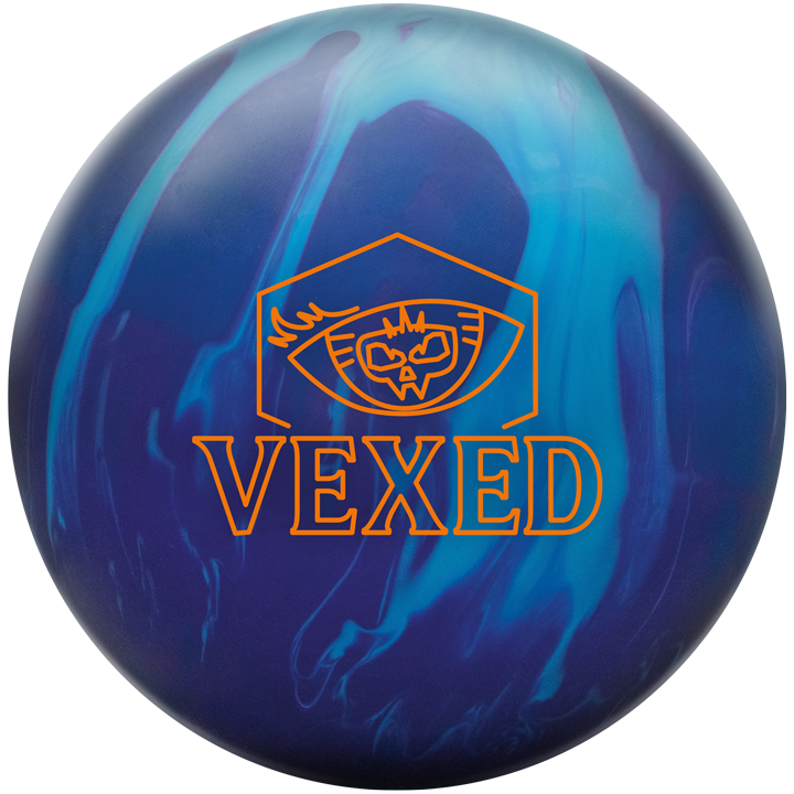 Radical Vexed