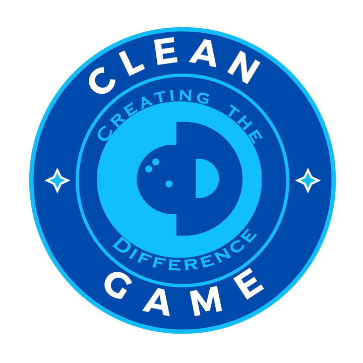 PVC Patches for Creating the Difference Backpack 11 Pro