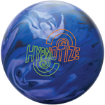 Brunswick Hypnotize